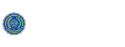 BKPK UMT