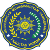 Fakultas Hukum UMT