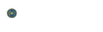 Fakultas Hukum UMT