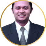 Dr. Elang Wibisana, S.Kep., Ners., M.Kep