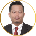 Alpan Habibi, S.Kep., Ners., M.K.M., M.Kep