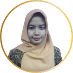 Murni Lestari, M.Keb