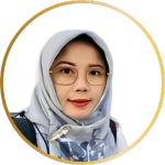 Zulia Putri Perdani, S.Kep., Ners., M.Kep