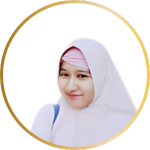 Shieva Nur Azizah Ahmad, S.Kep., Ners., M.Kep