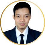 Dr. Eriyono Budi Wijoyo, S.Kep., Ners., M.Kep, Sp.Kep.J