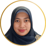 Dewi Puspitasari, S.ST.Keb, MKM