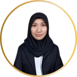 Siti Mardhatillah Musa, M.Keb