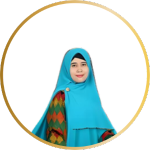 Hikmah, S.ST., M.Kes