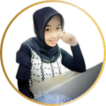 Ika Oktaviani, S.SIT., MKM