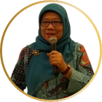 Roswita Hasan, S.Kep., M.Kep