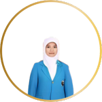Beti Haerani, S.Kep., Ners., M.Kep