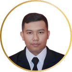 Romi Rahmat Hidayat, S.Kom