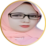 Nuraini, S.Kep., Ners., M.Kep