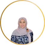 Wulan Damayanti, S.ST., MKM
