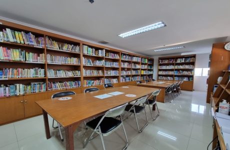 IMG-20240729-WA0022