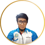 Beny Setiawan