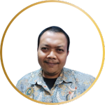 Rahmat Hidayat, S.Kep., Ners.