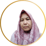 Umi Kulsum