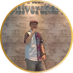 Hengki Nurhuda, M.Pd