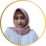 Rheta Mulia Putri, S.Pd