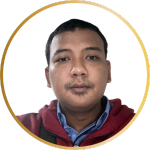 Putra Agnuryan, S.Kom