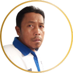 Ii Aulia Rahman