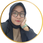 Erma Yunita, S.IP.