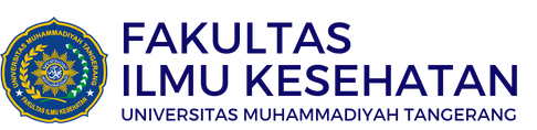 FIKes UMT