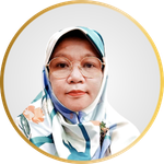 Popy Irawati, S.Kep., Ners., M.Kep