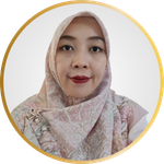 Bdn. Astrisa Faadhilah, S.ST.M.Epid