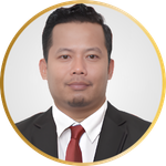 Alpan Habibi, S.Kep., Ners., M.KM., M.Kep