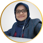 Karina Megasari Winahyu, S.Kep., Ners., M.N.S., Ph.D