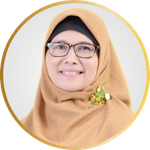 Prof. Dr. Yeni Mahwati, SKM., M.Kes