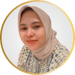 Titis Wahyuni, S.ST, M.KM