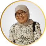 Elly Purnamasari, S.Kp., Ners., M.Pd