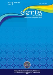 ceria.jpg
