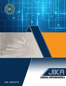jika.png