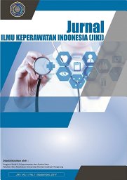 keperawatan.jpg