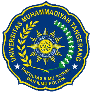 UMT FISIP