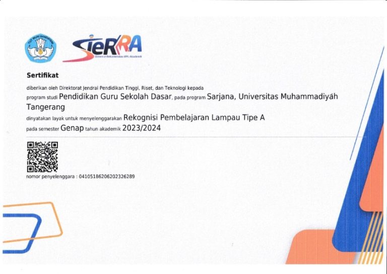 Sertifikat Rekognisi Pembelajaran Lampau Tipe A (1)_001