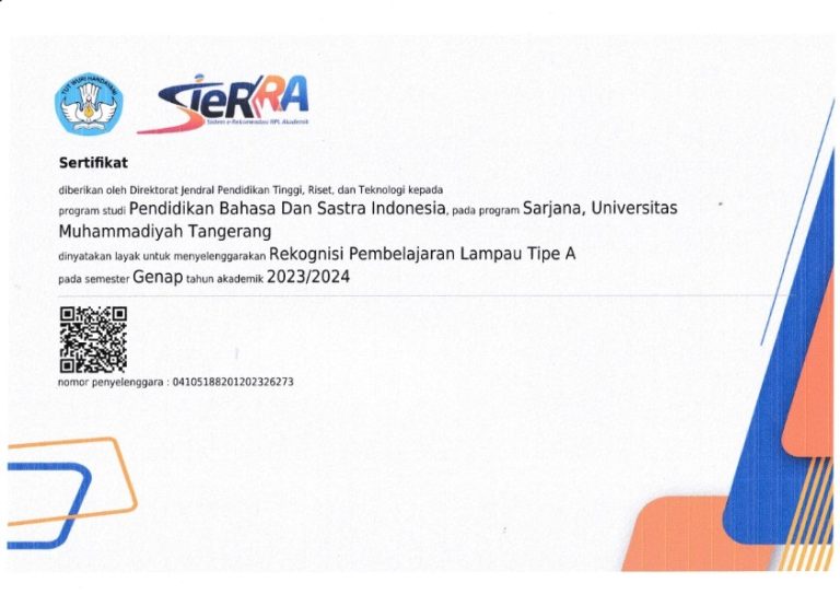 Sertifikat Rekognisi Pembelajaran Lampau Tipe A (1)_002