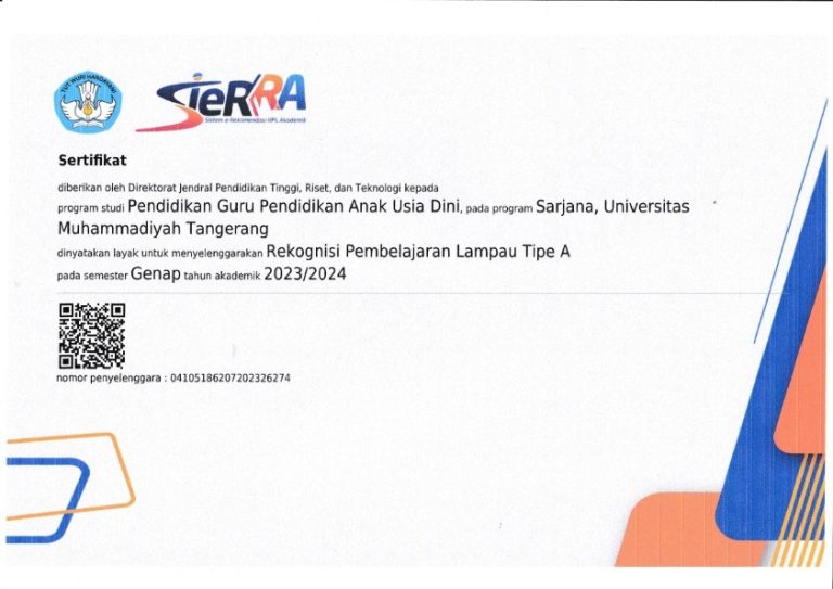 Sertifikat Rekognisi Pembelajaran Lampau Tipe A (1)_003