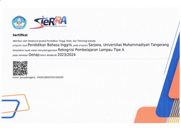 Sertifikat Rekognisi Pembelajaran Lampau Tipe A (1)_004