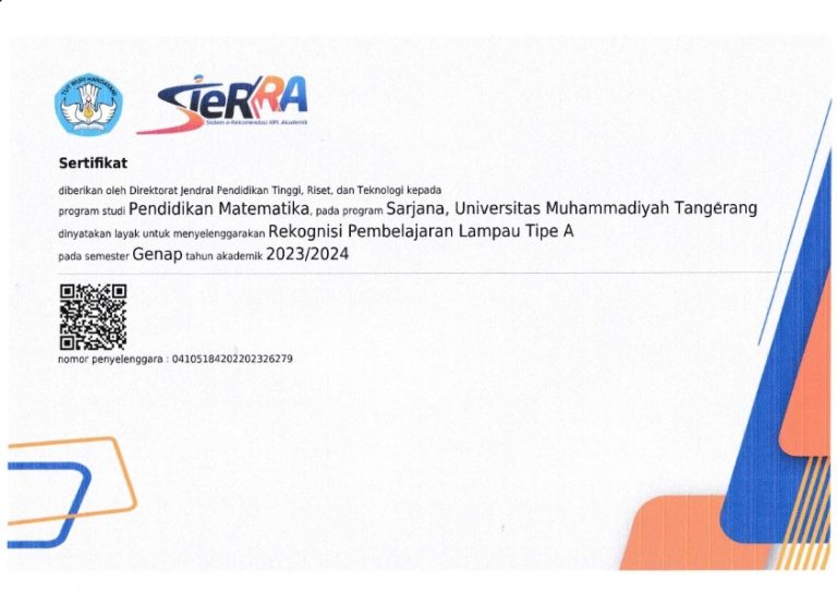 Sertifikat Rekognisi Pembelajaran Lampau Tipe A (1)_005