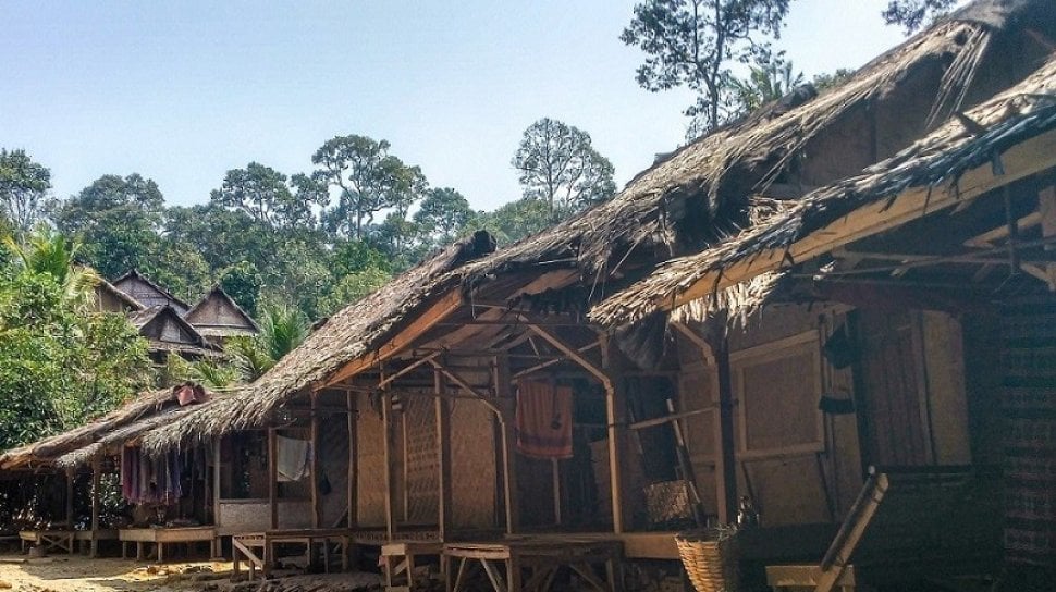 22717-suku-baduy-43840739