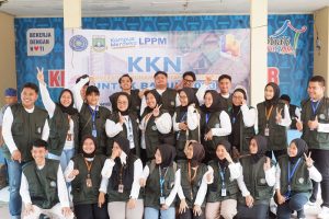 DSCF6904