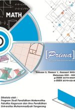 homepageImage_en_US Prima