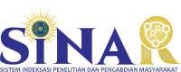 logo-sinar