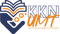 logo__kkn