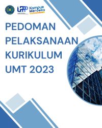 Pedoman Pelaksanaan Kurikulum 2023-1_page-0001